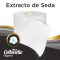 Kleenex Cottonelle Elegance XL – 18 Rollos Extra Largo