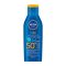 NIVEA SUN Protección Kids FPS 50+ 125ml