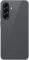 Samsung Celular Galaxy A56 5G Negro 256GB