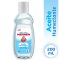 Mennen Aceite de Bebé Baby Magic Hipoalergénico 200ml