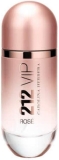 212 VIP Rose by Carolina Herrera for Women Eau De Parfum Spray 2.7 Ounce