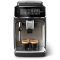 Philips Series 3300 Cafetera Superautomática con Espumador
