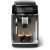 Philips Series 3300 Cafetera Superautomática con Espumador