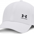 Under Armour Sombrero Ajustable ISO-Chill ArmourVent Sombrero para Hombre