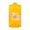 Pinol Aromas Therapy Happy 5.1L – Limpiador Multiusos