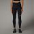 THE NORTH FACE W MA Flex 25IN Leggings Mujer Shallow Blue XS