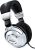 Behringer HPS3000 – Audífonos Estudio Supraaural Alámbrico