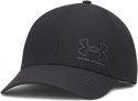 Under Armour ISO-Chill
