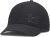 Under Armour ISO-Chill