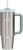 Termo Stanley Quencher Shale 887ml – Termo para agua con popote