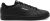 Reebok Tenis Court Clean Unisex, Negro, 23.0 cm