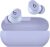 Beats Solo Buds – Audífonos inalámbricos Bluetooth 12 Horas de Compatibilidad con Apple y Android