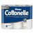 Kleenex Cottonelle Extra Comfort 6 rollos 150 hojas 2XL