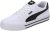 Puma, Tenis, Court Classic Vulc FS, Unisex, Talla 27, Blanco