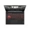 ASUS TUF Gaming A16 144Hz | Ryzen 7 RTX 4050 16GB