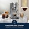 De’Longhi Dedica Duo: Espresso y Cold Brew en Uno
