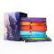 Harry Potter Libros 1-7 Colección Especial Completa