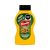 French’s Mostaza con Pepinillos 235g – Condimento  $22 c/u comprando 3