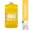 Pinol Aromas Therapy Happy 5.1L – Limpiador Multiusos