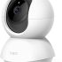 Starlink Mini – Kit Completo Internet por Satélite