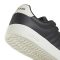 Adidas Streettalk – Tenis Casual Cómodos