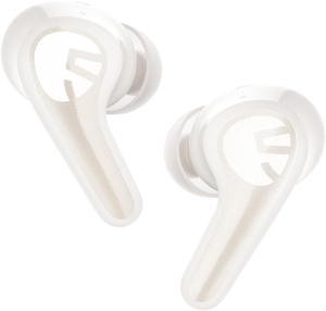 SoundPEATS C30 Audífonos Inalámbricos Cancelación Activa de Ruido -52dB