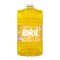 Pinol Aromas Therapy Happy 5.1L – Limpiador Multiusos