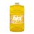 Pinol Aromas Therapy Happy 5.1L – Limpiador Multiusos