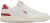 Reebok Tenis BB 1000 Clean Unisex, Blanco, 26.5 cm