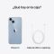 Apple iPhone 14 128GB Azul