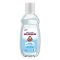 Mennen Aceite de Bebé Baby Magic Hipoalergénico 200ml