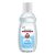 Mennen Aceite de Bebé Baby Magic Hipoalergénico 200ml