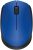 Logitech M170 Mouse Inalámbrico, con tecnología 2, 4 GHz