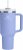 Stanley Quencher Dew Drop 1.180 L