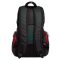Mochila Deportiva Truzt FIFA 17″ – Resistente y Versátil