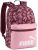 Puma, Mochila Puma Phase AOP, Unisex, Rosa, Talla Única