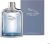 Jaguar (Relaunch) by Jaguar for Men – 3.4 oz EDT Spray
