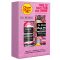 CHUPA CHUPS 2Pack Shampoo + Body Wash Fresa 775ml