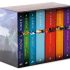 Kleenex Cottonelle Extra Comfort 6 rollos 150 hojas 2XL