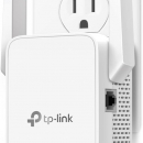 TP-Link RE315 Repetidor de WiFi de Banda Dual. AC1200, hasta 867 Mbps en 5GHz