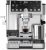 Ninja Luxe Café Pro Cafetera Espresso 4 en 1 ES701LAA