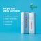 TOCOBO Bio Watery Sun Cream SPF50+ PA++++ 50ml