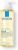 La Roche-Posay Aceite de ducha La Roche Posay Lipikar Cleansing Oil para Piel Seca o Atópica 400ml