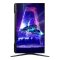 Samsung Odyssey G30D 24″ 180Hz 1ms – Monitor Gaming FHD