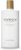Madagascar Centella Air-Fit Suncream Plus 50ml