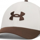 Under Armour Gorra Deportiva Blitzing