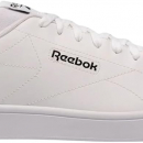 Reebok Reebok Court Clean Zapatillas para Unisex-Adulto