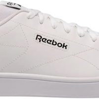 Reebok Reebok Court Clean Zapatillas para Unisex-Adulto