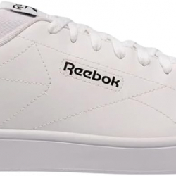 Reebok Reebok Court Clean Zapatillas para Unisex-Adulto