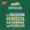 French’s Mostaza con Pepinillos 235g – Condimento  $22 c/u comprando 3